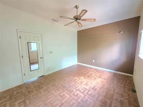 9182 Orchard Way Spring Hill FL 34608
