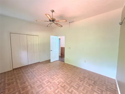 9182 Orchard Way Spring Hill FL 34608