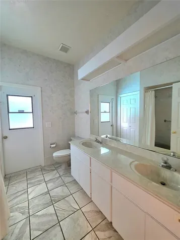 9182 Orchard Way Spring Hill FL 34608