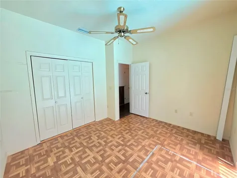 9182 Orchard Way Spring Hill FL 34608