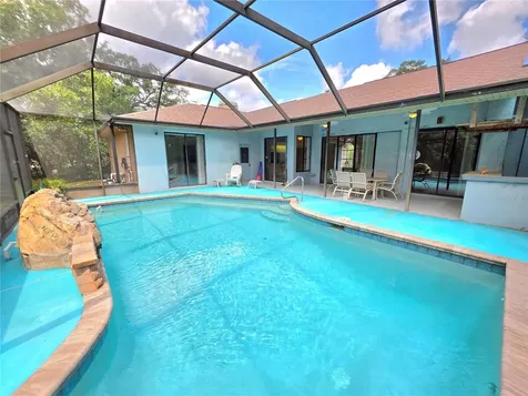 9182 Orchard Way Spring Hill FL 34608