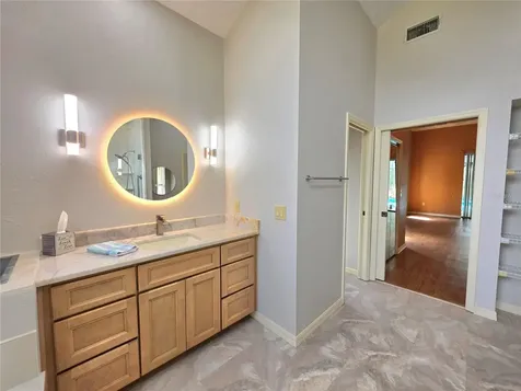 9182 Orchard Way Spring Hill FL 34608