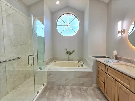 9182 Orchard Way Spring Hill FL 34608