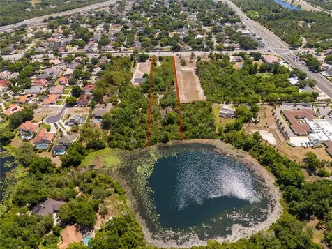4512 S Hiawassee Road Orlando FL 32835