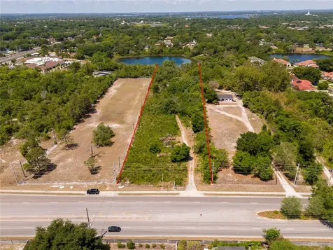 4512 S Hiawassee Road Orlando FL 32835