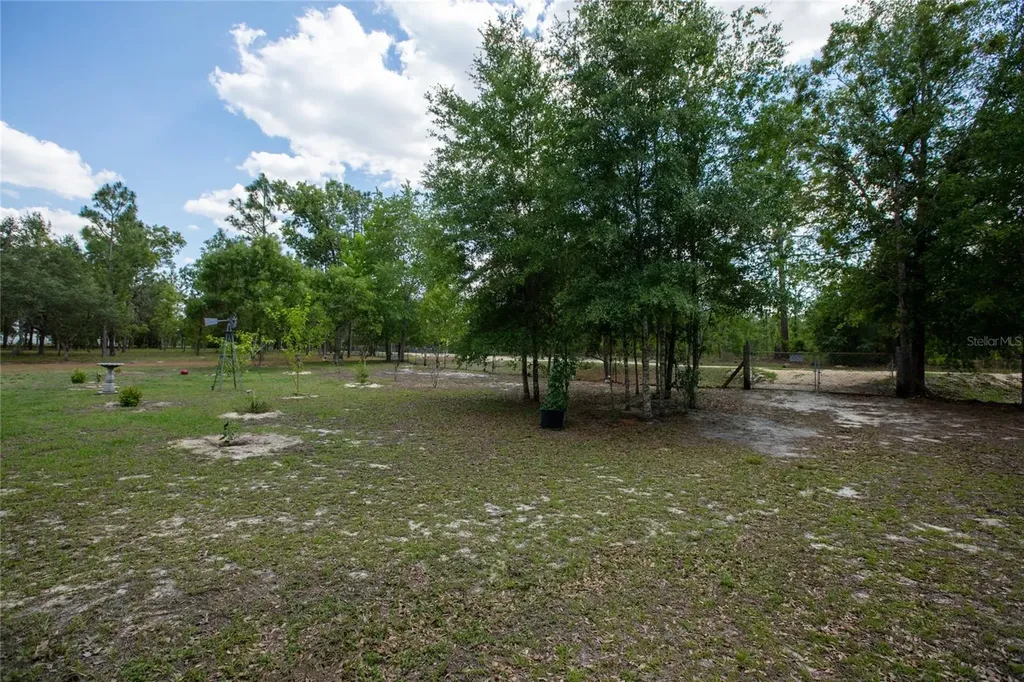 5670 Acadia Street Keystone Heights FL 32656