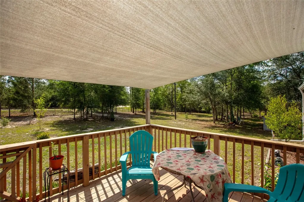 5670 Acadia Street Keystone Heights FL 32656
