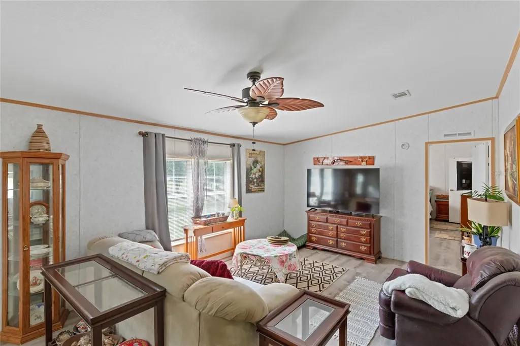 5670 Acadia Street Keystone Heights FL 32656