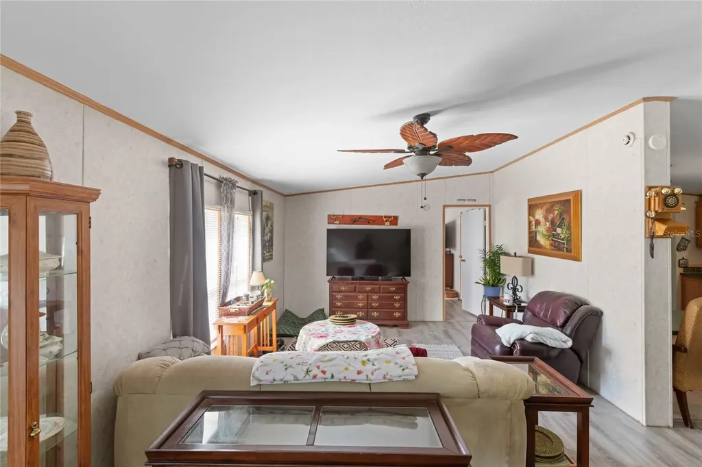 5670 Acadia Street Keystone Heights FL 32656