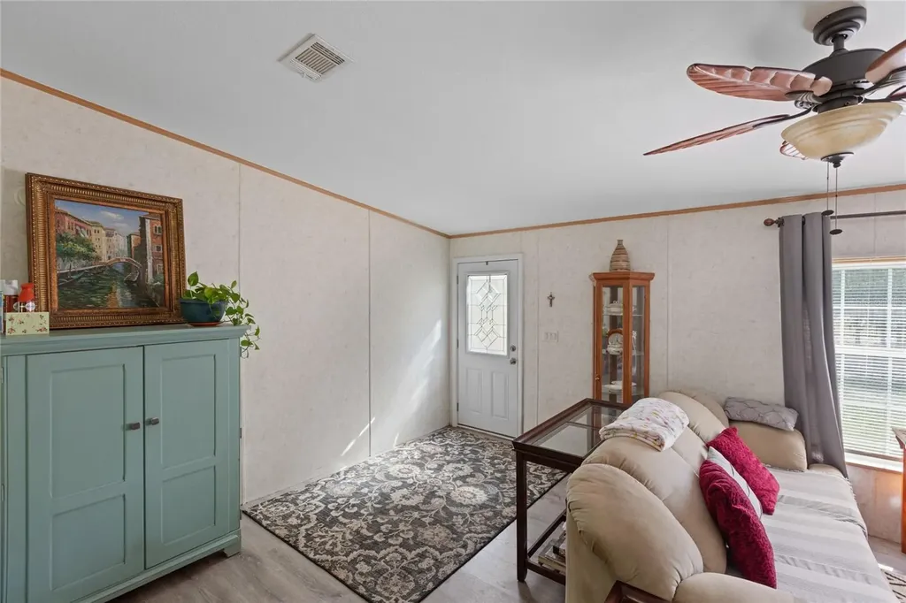 5670 Acadia Street Keystone Heights FL 32656