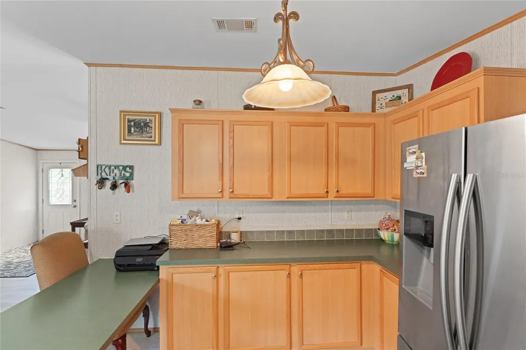 5670 Acadia Street Keystone Heights FL 32656
