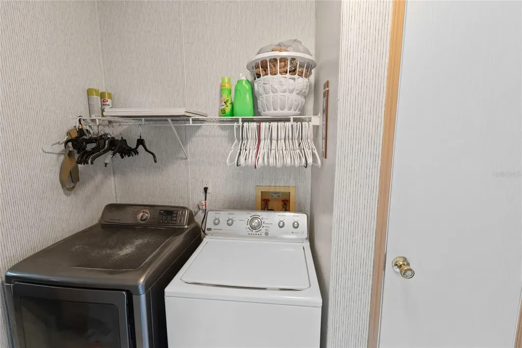 5670 Acadia Street Keystone Heights FL 32656