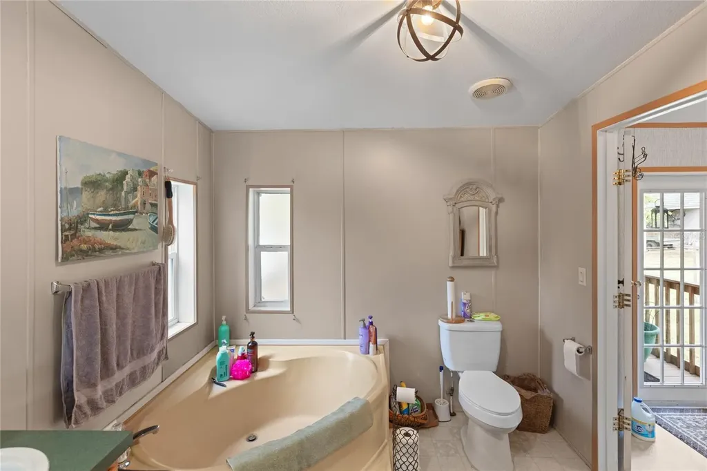 5670 Acadia Street Keystone Heights FL 32656