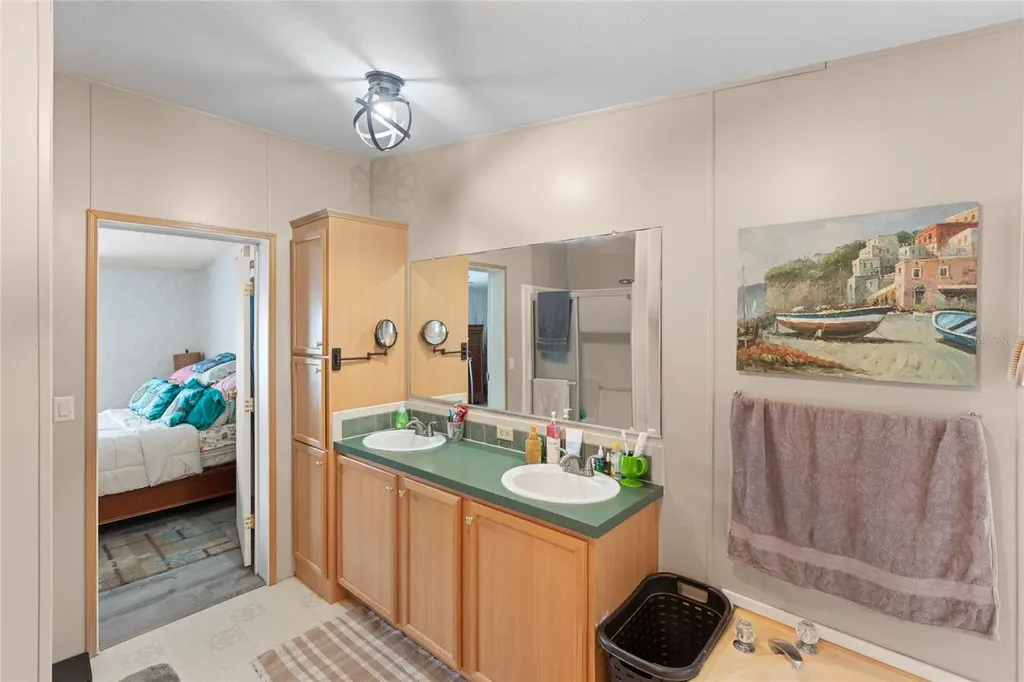 5670 Acadia Street Keystone Heights FL 32656