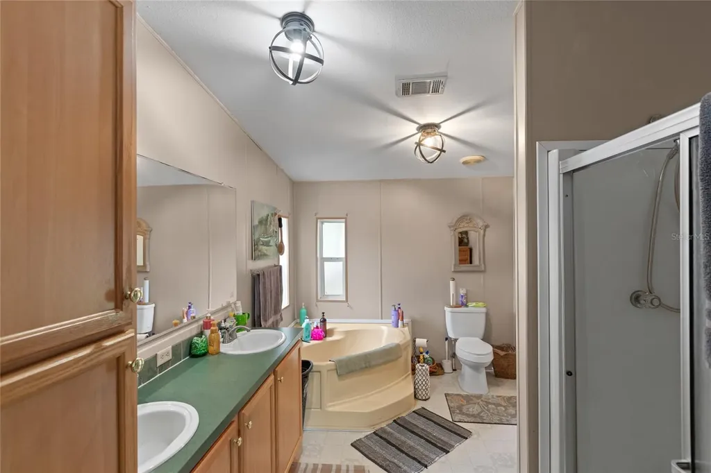 5670 Acadia Street Keystone Heights FL 32656