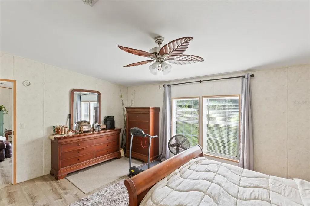 5670 Acadia Street Keystone Heights FL 32656