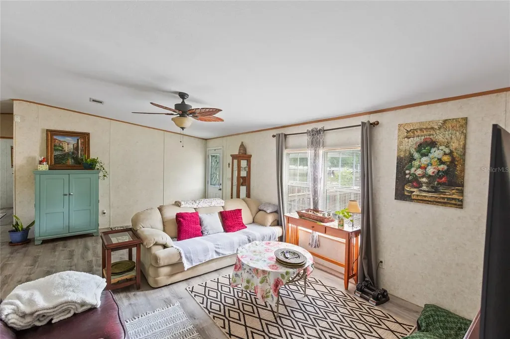 5670 Acadia Street Keystone Heights FL 32656