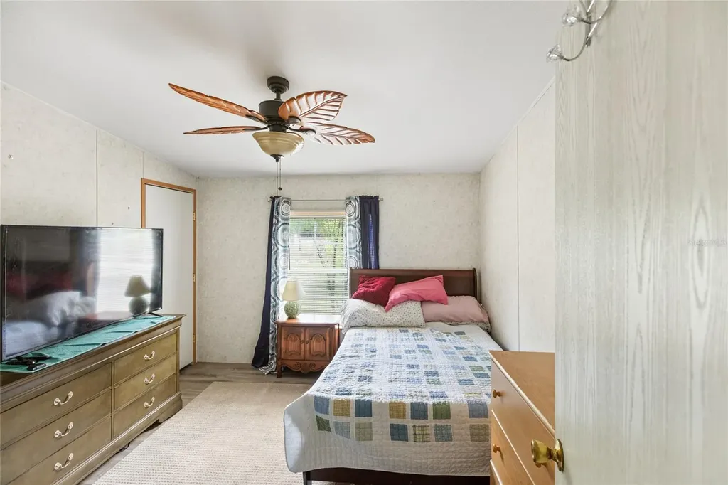 5670 Acadia Street Keystone Heights FL 32656