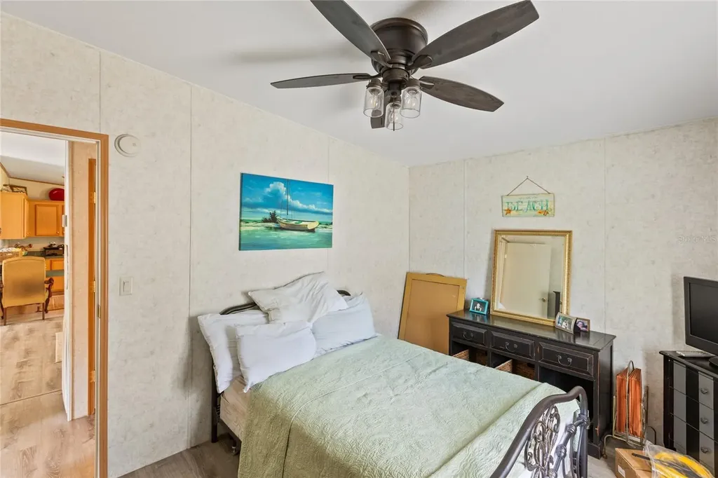 5670 Acadia Street Keystone Heights FL 32656