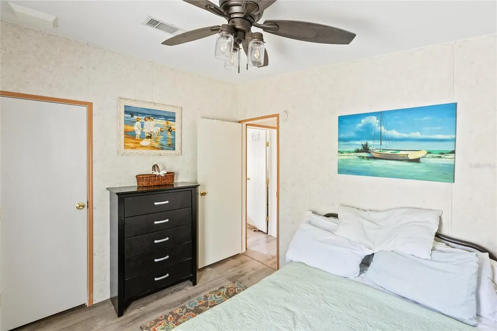 5670 Acadia Street Keystone Heights FL 32656
