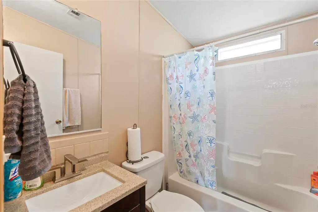 5670 Acadia Street Keystone Heights FL 32656