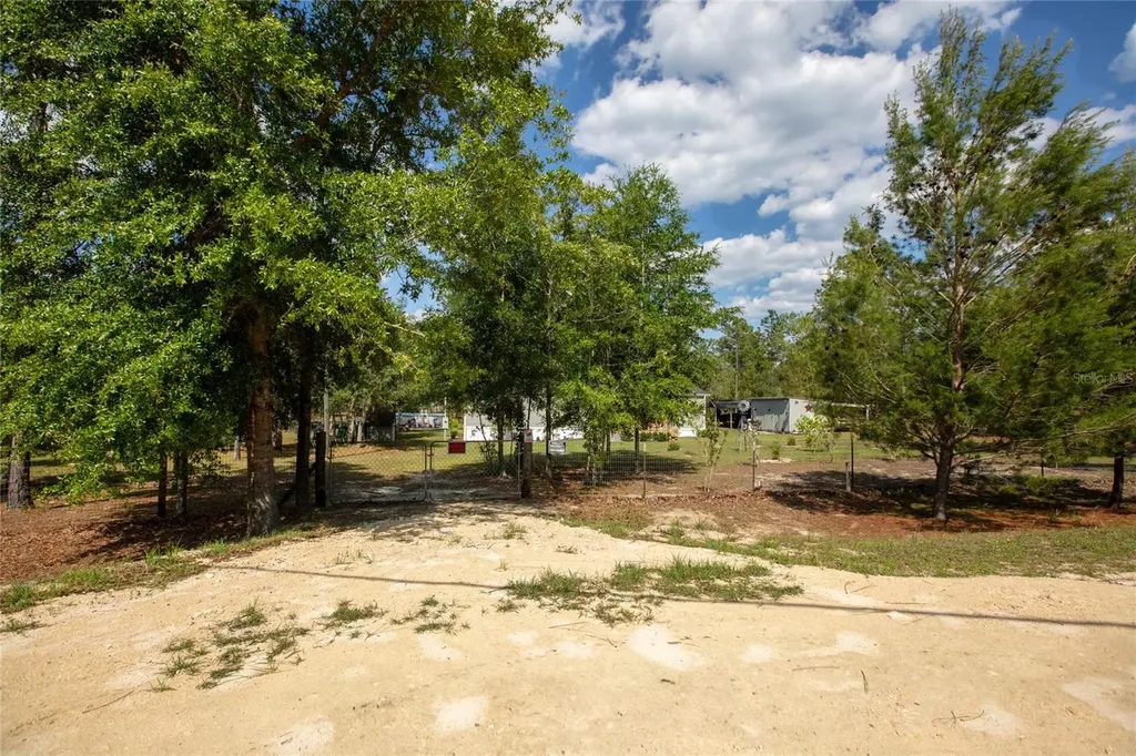 5670 Acadia Street Keystone Heights FL 32656