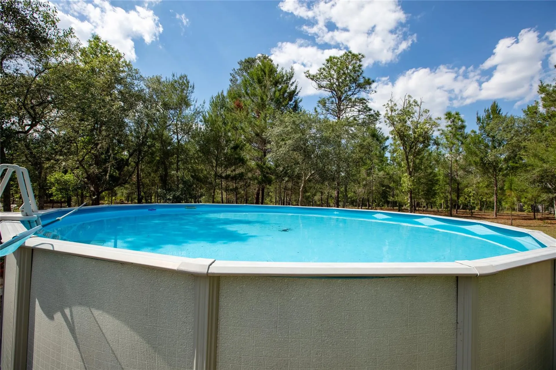 5670 Acadia Street Keystone Heights FL 32656