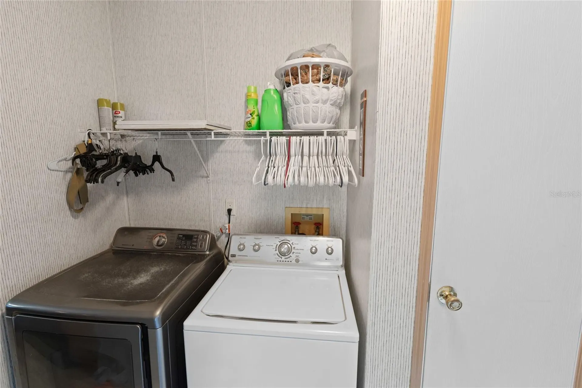 5670 Acadia Street Keystone Heights FL 32656