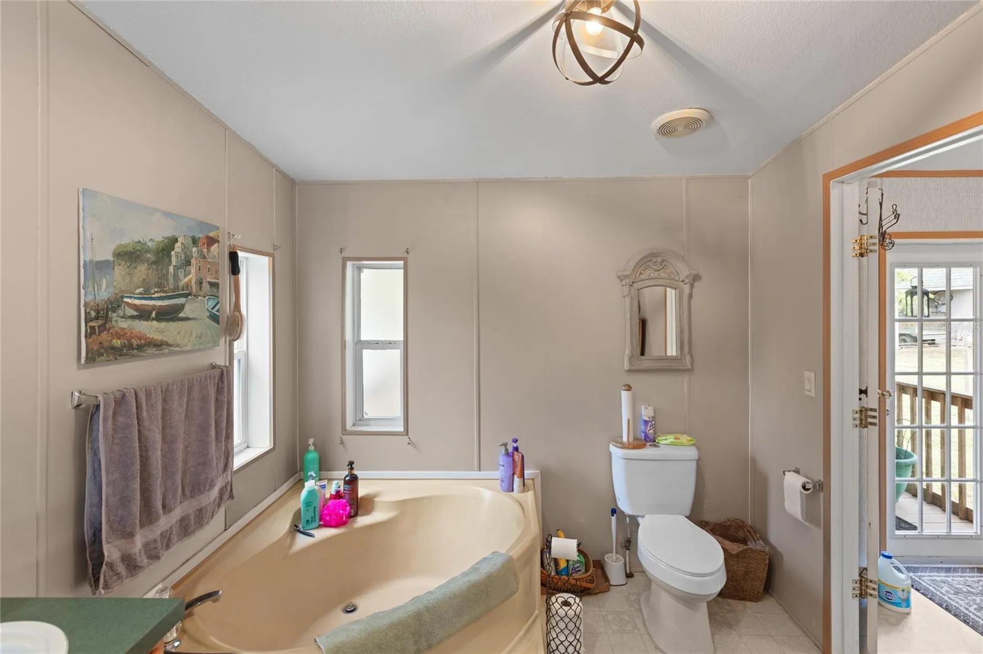 5670 Acadia Street Keystone Heights FL 32656
