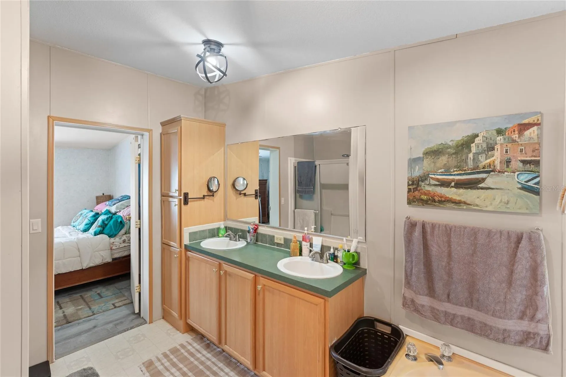 5670 Acadia Street Keystone Heights FL 32656