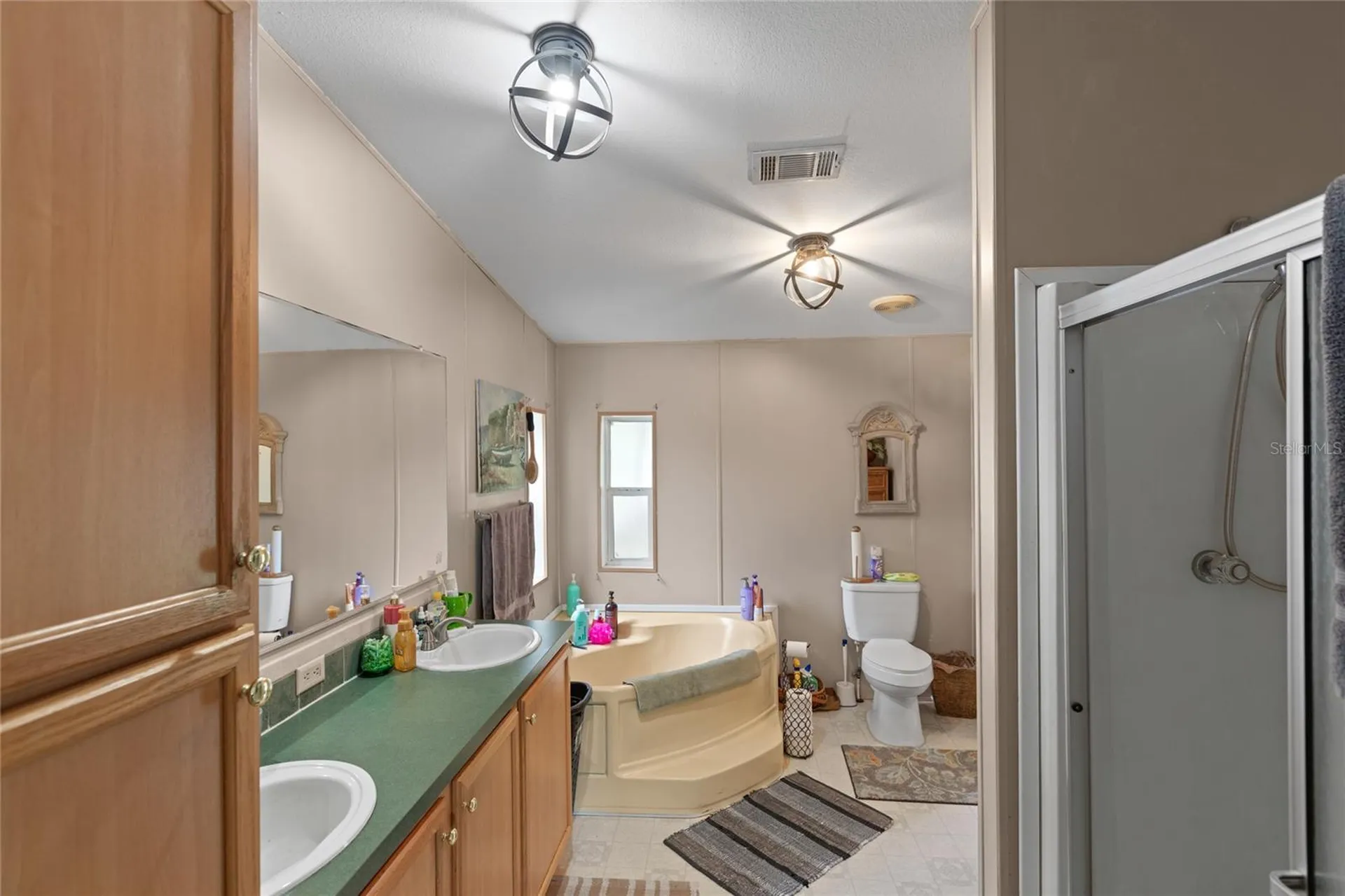 5670 Acadia Street Keystone Heights FL 32656