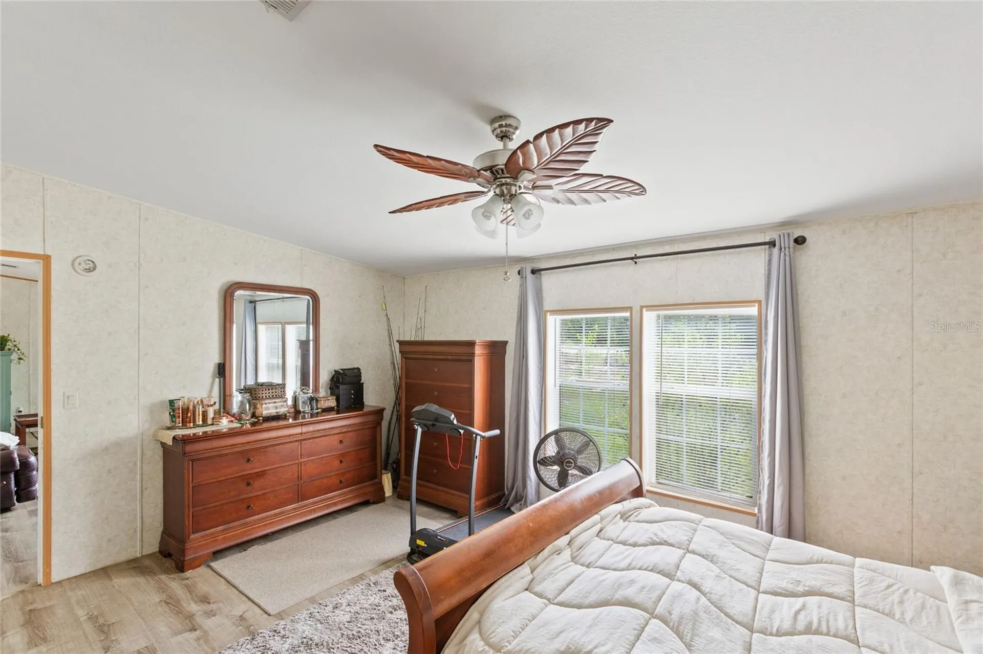 5670 Acadia Street Keystone Heights FL 32656