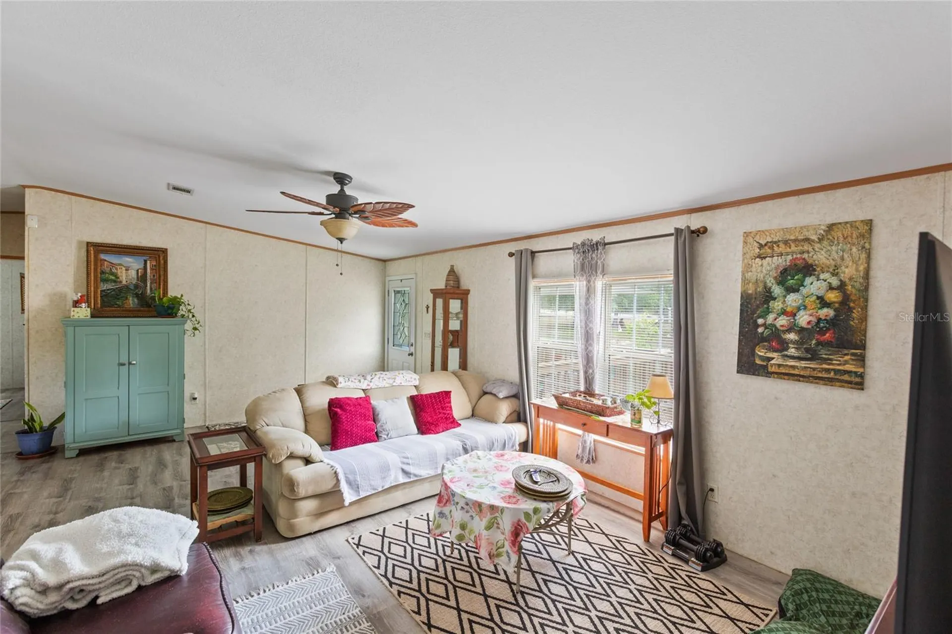 5670 Acadia Street Keystone Heights FL 32656