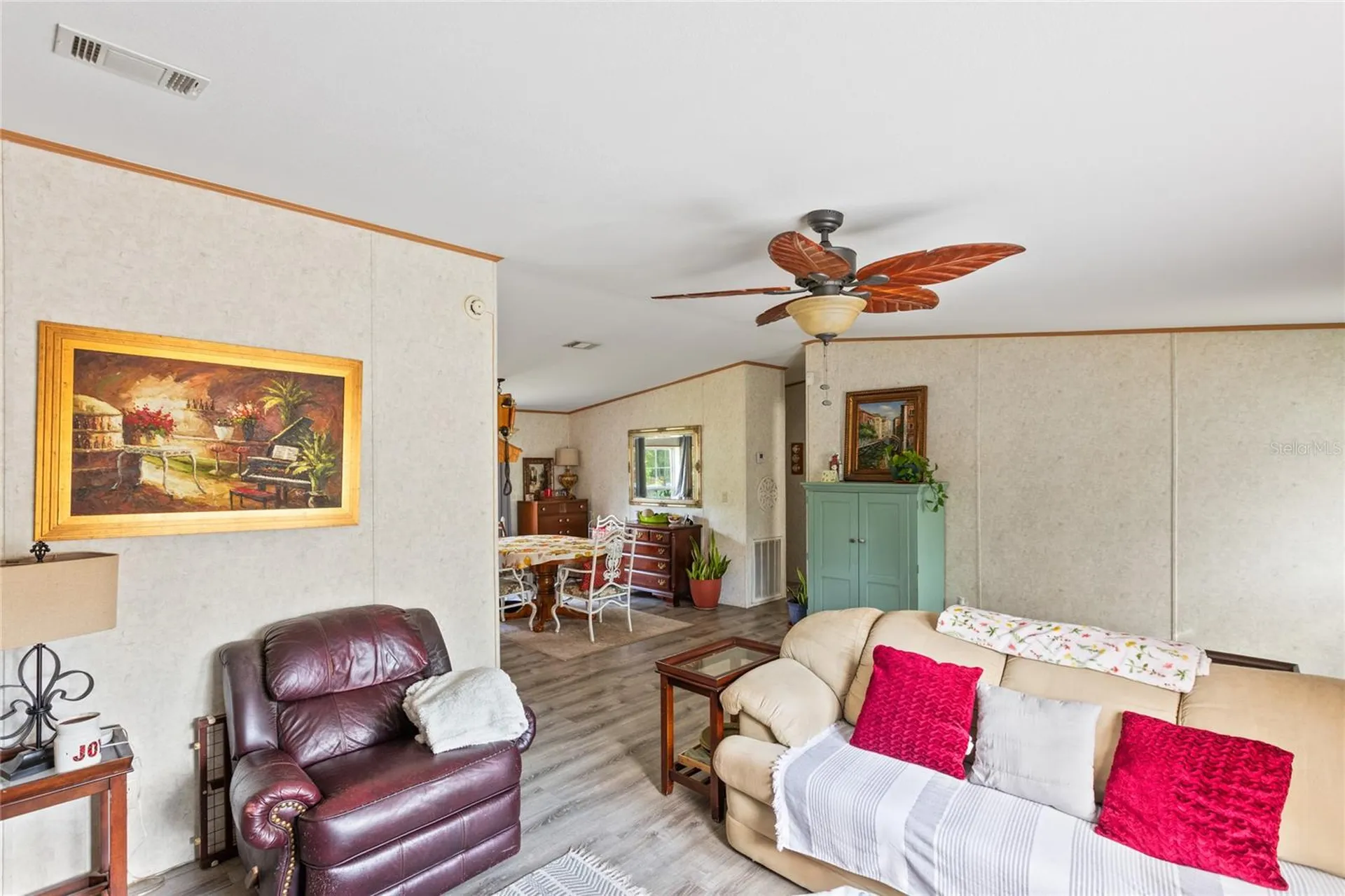 5670 Acadia Street Keystone Heights FL 32656