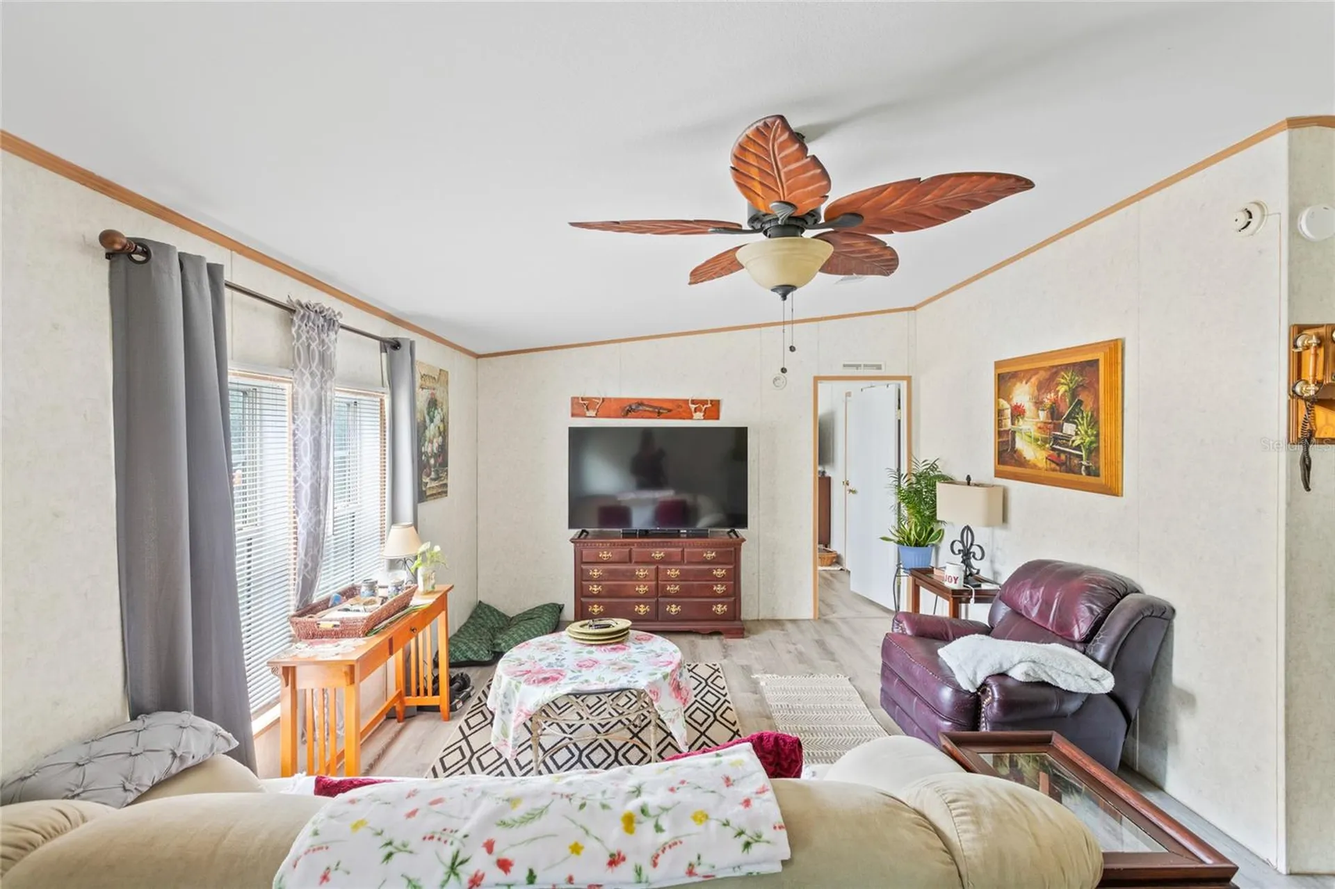 5670 Acadia Street Keystone Heights FL 32656
