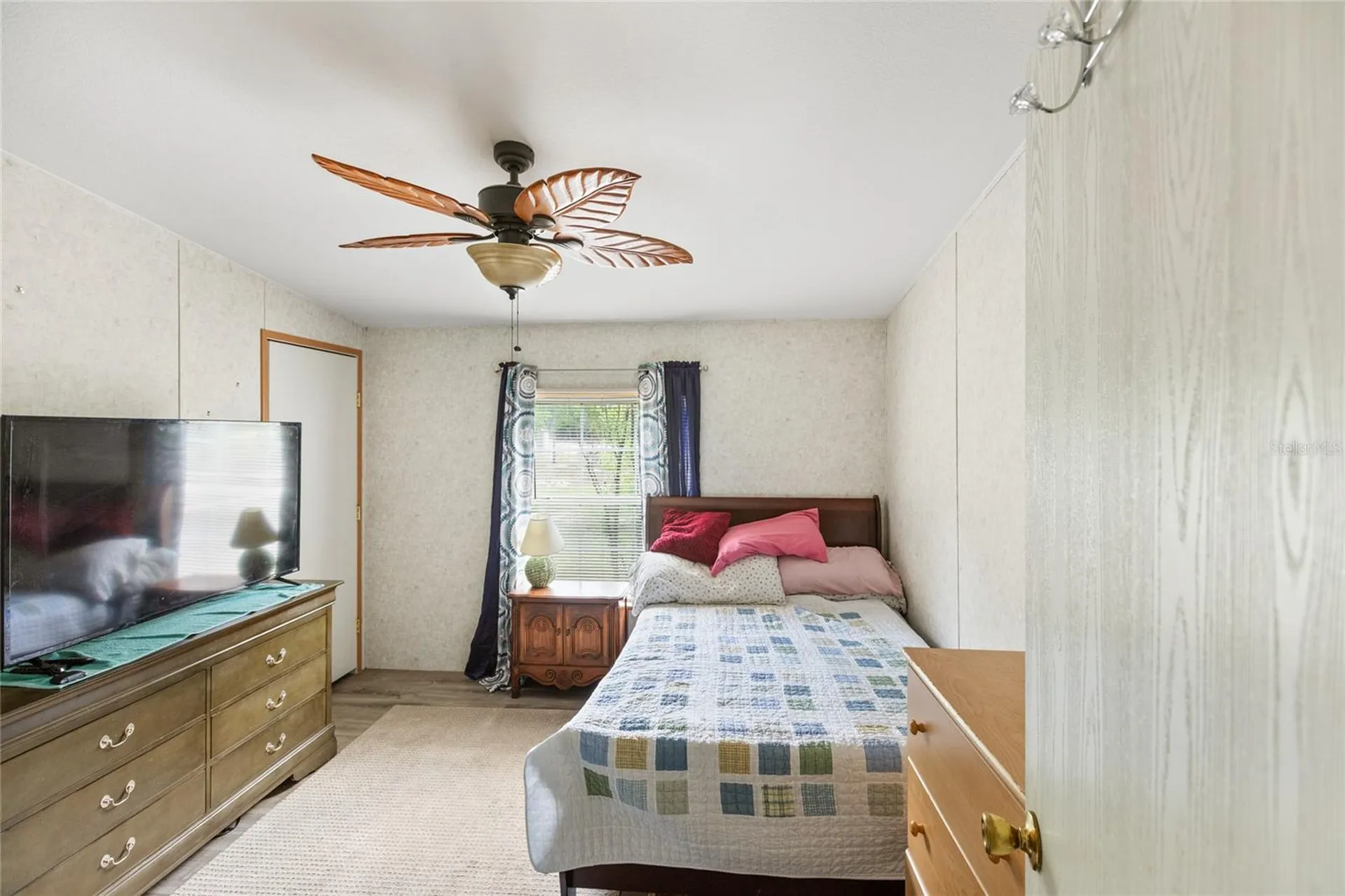 5670 Acadia Street Keystone Heights FL 32656