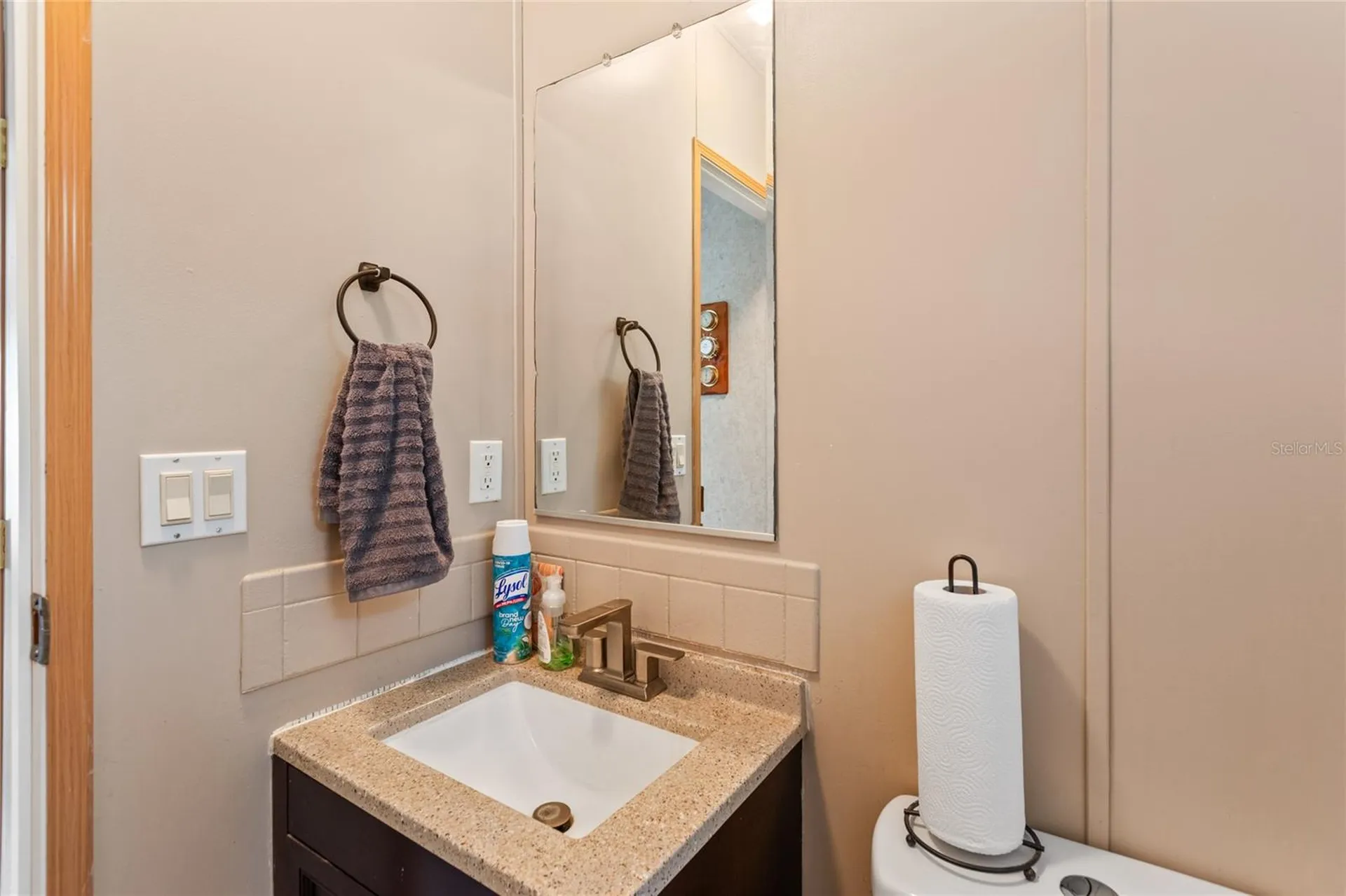 5670 Acadia Street Keystone Heights FL 32656