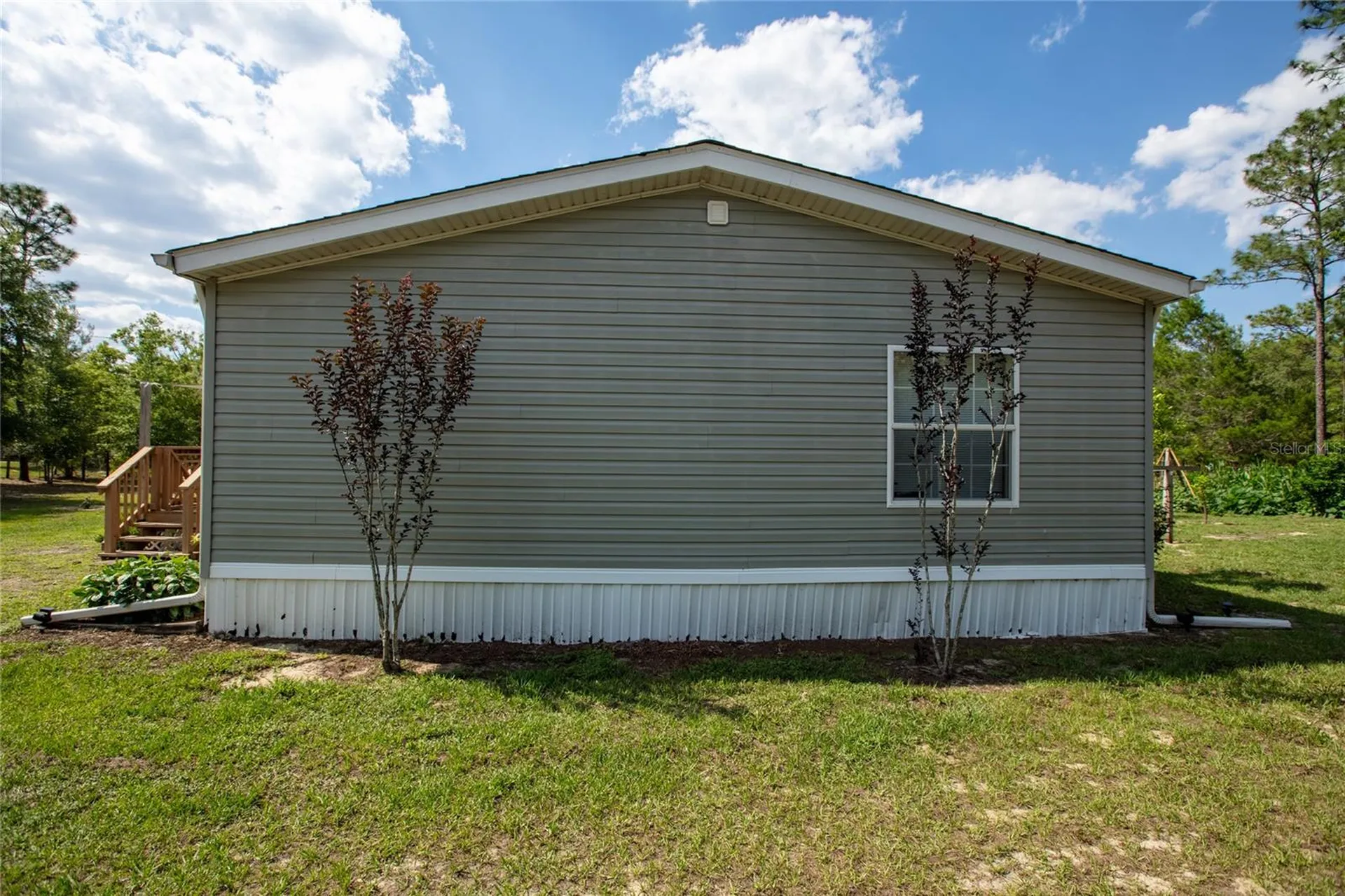 5670 Acadia Street Keystone Heights FL 32656