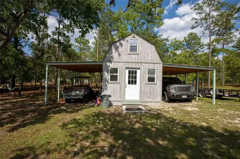 5670 Acadia Street Keystone Heights FL 32656