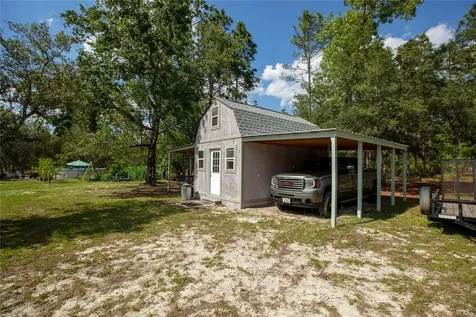 5670 Acadia Street Keystone Heights FL 32656