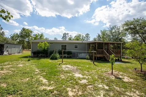 5670 Acadia Street Keystone Heights FL 32656