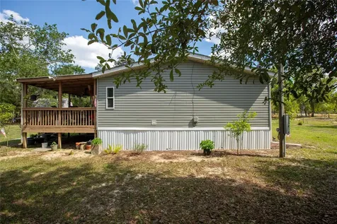 5670 Acadia Street Keystone Heights FL 32656