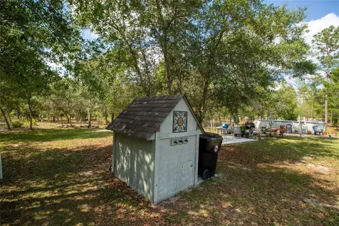 5670 Acadia Street Keystone Heights FL 32656