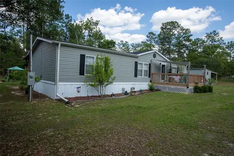 5670 Acadia Street Keystone Heights FL 32656