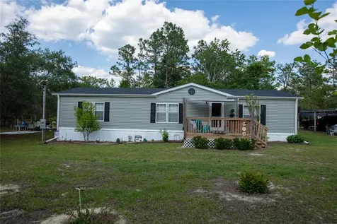 5670 Acadia Street Keystone Heights FL 32656
