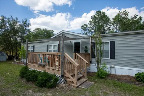 5670 Acadia Street Keystone Heights FL 32656