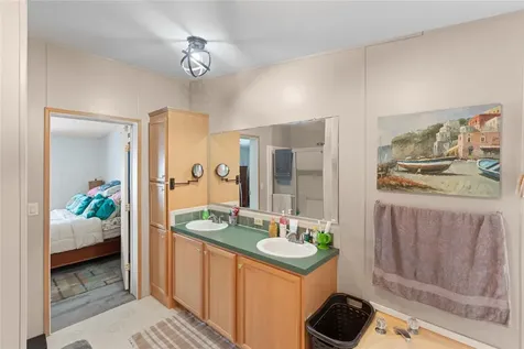 5670 Acadia Street Keystone Heights FL 32656