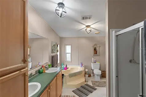 5670 Acadia Street Keystone Heights FL 32656