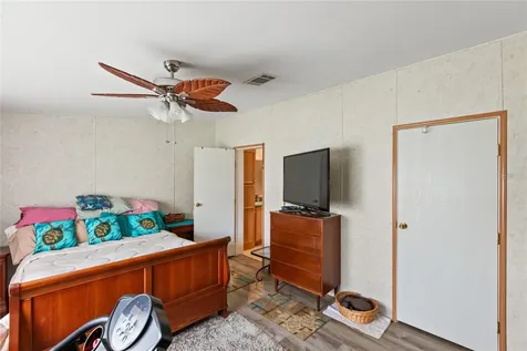 5670 Acadia Street Keystone Heights FL 32656