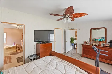 5670 Acadia Street Keystone Heights FL 32656